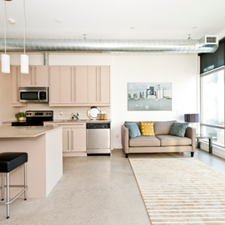 Condo